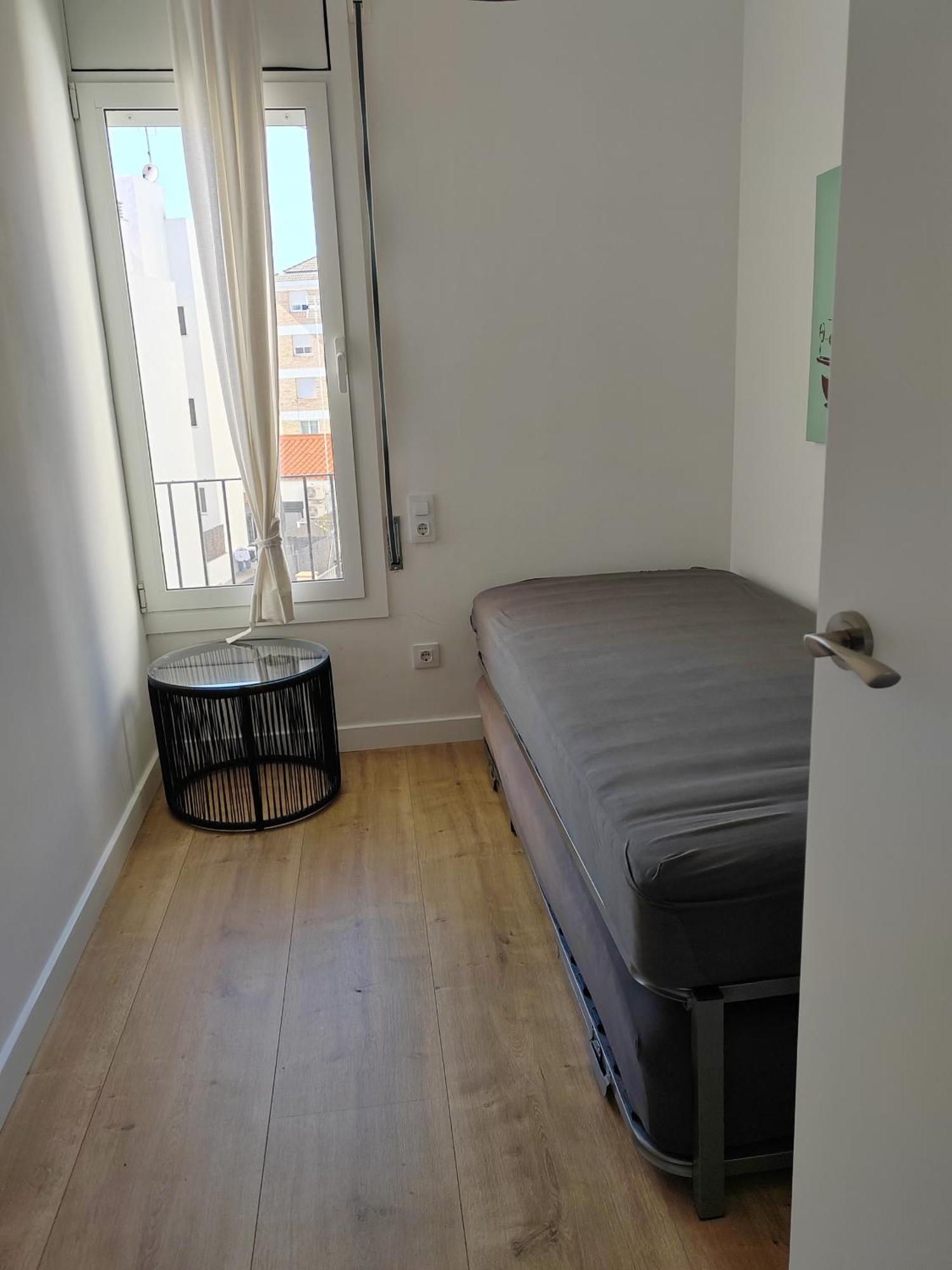 Gaudi Street Apartments Sitges Bagian luar foto