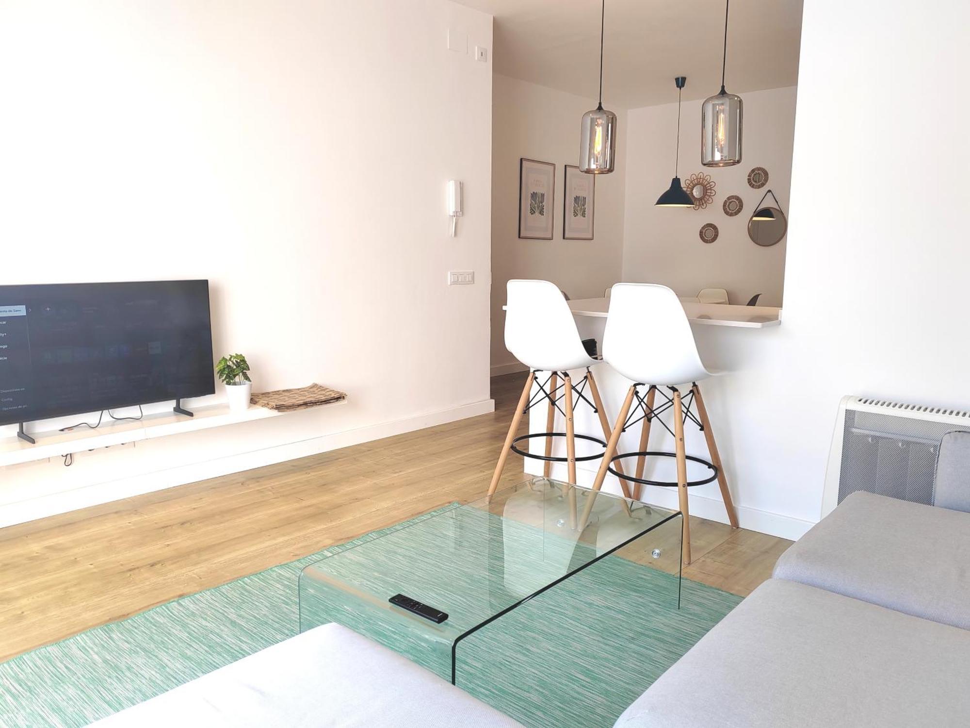 Gaudi Street Apartments Sitges Bagian luar foto